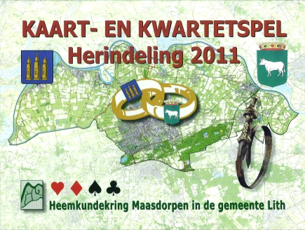 Quiz avond1 (jpg) Quiz avond1 (jpg)